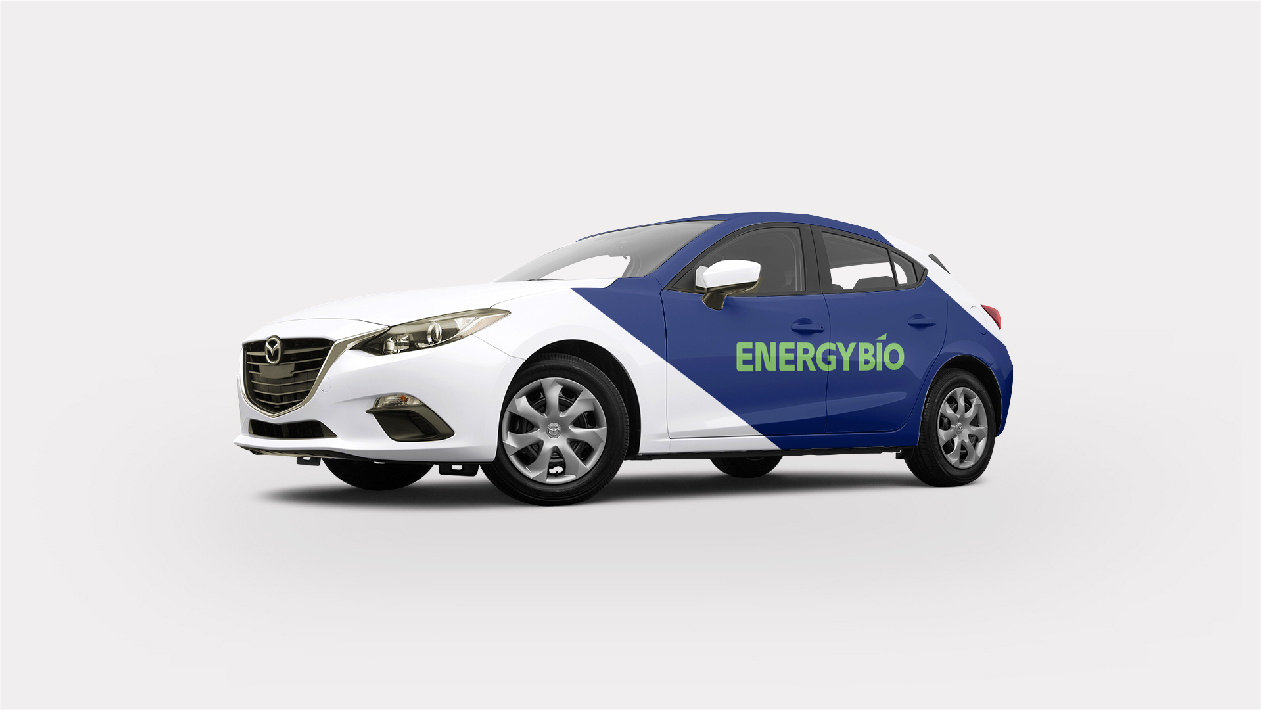 Energybio比博能创公司logo设计图3