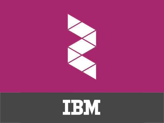 IBM zServiceAdvisor