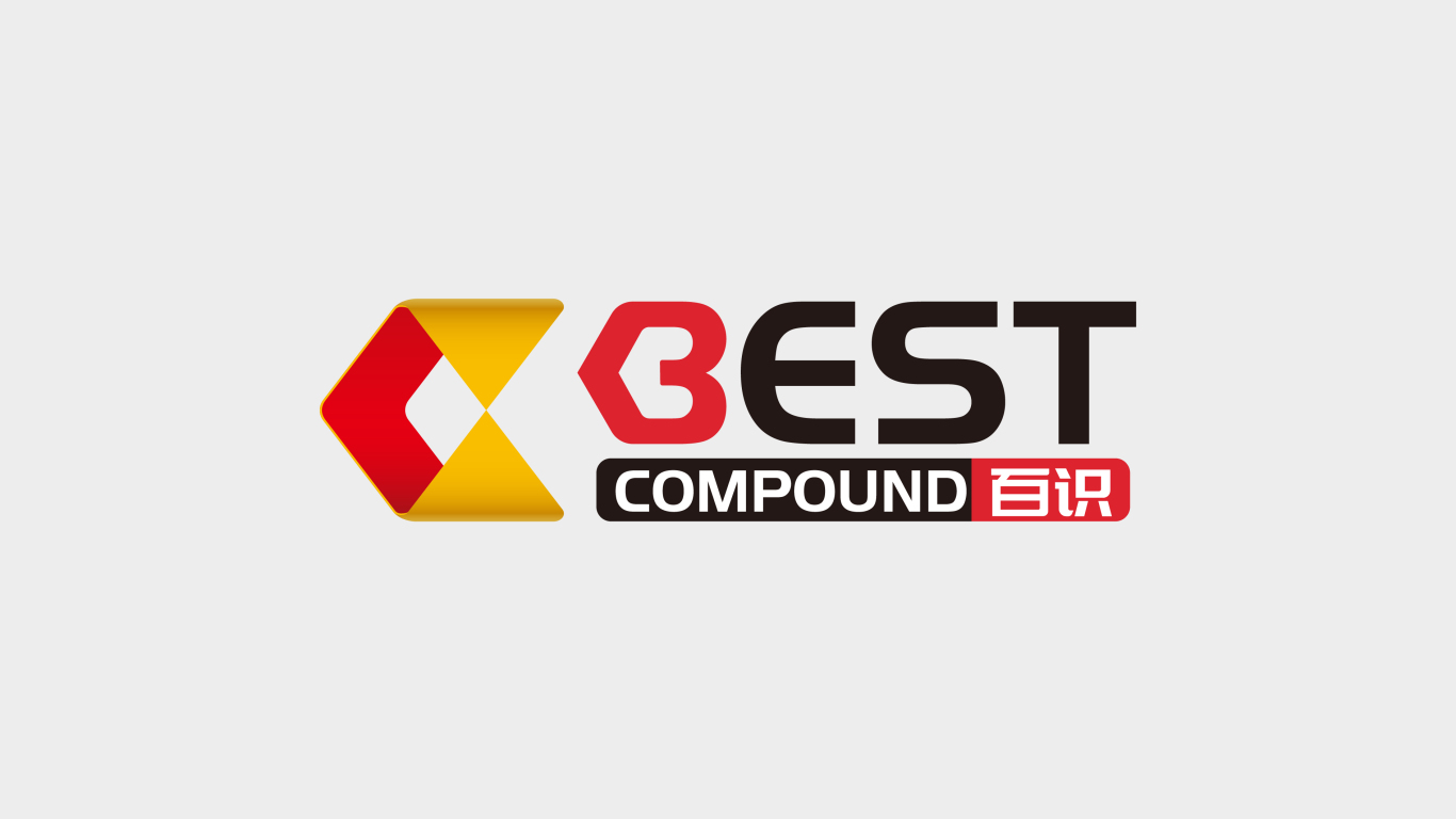 Best Compound Semiconductor百識酒店LOGO設計中標圖2