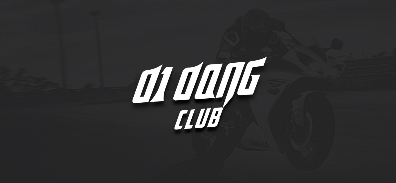 D1 Dang Club图1