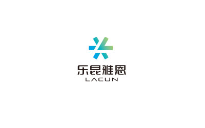 樂昆科技logo