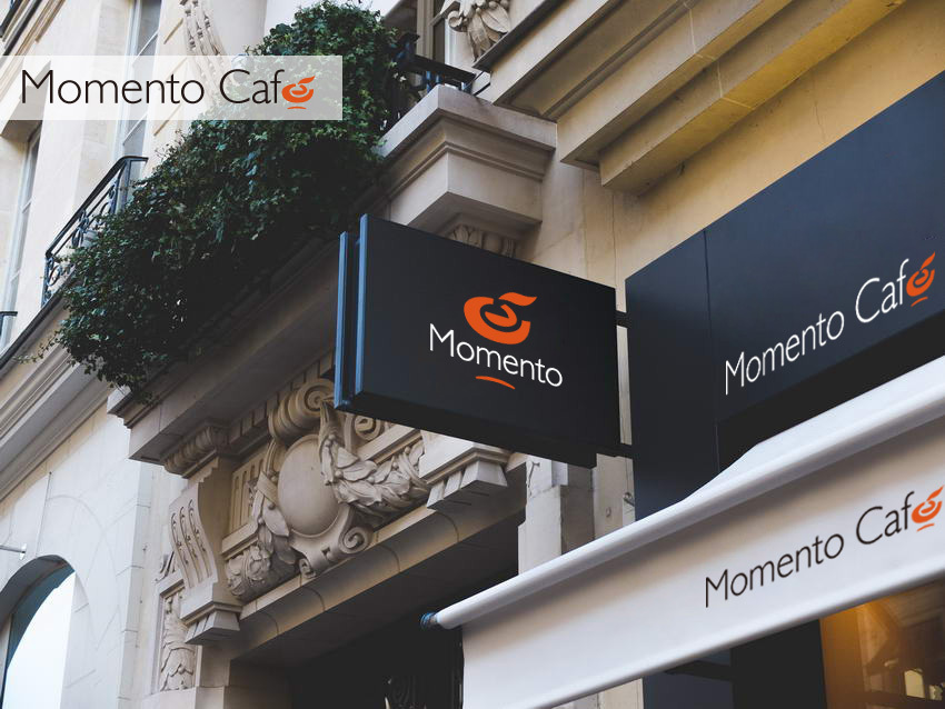 Momento Café图0