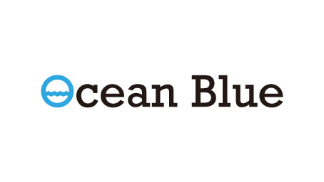 Ocean Blue 海蓝超市