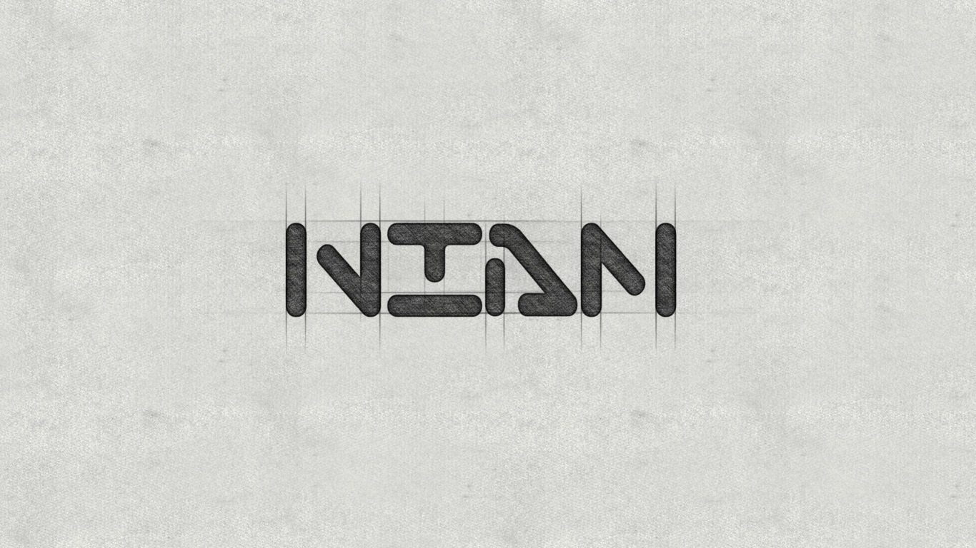 NIAN品牌形象升级图43