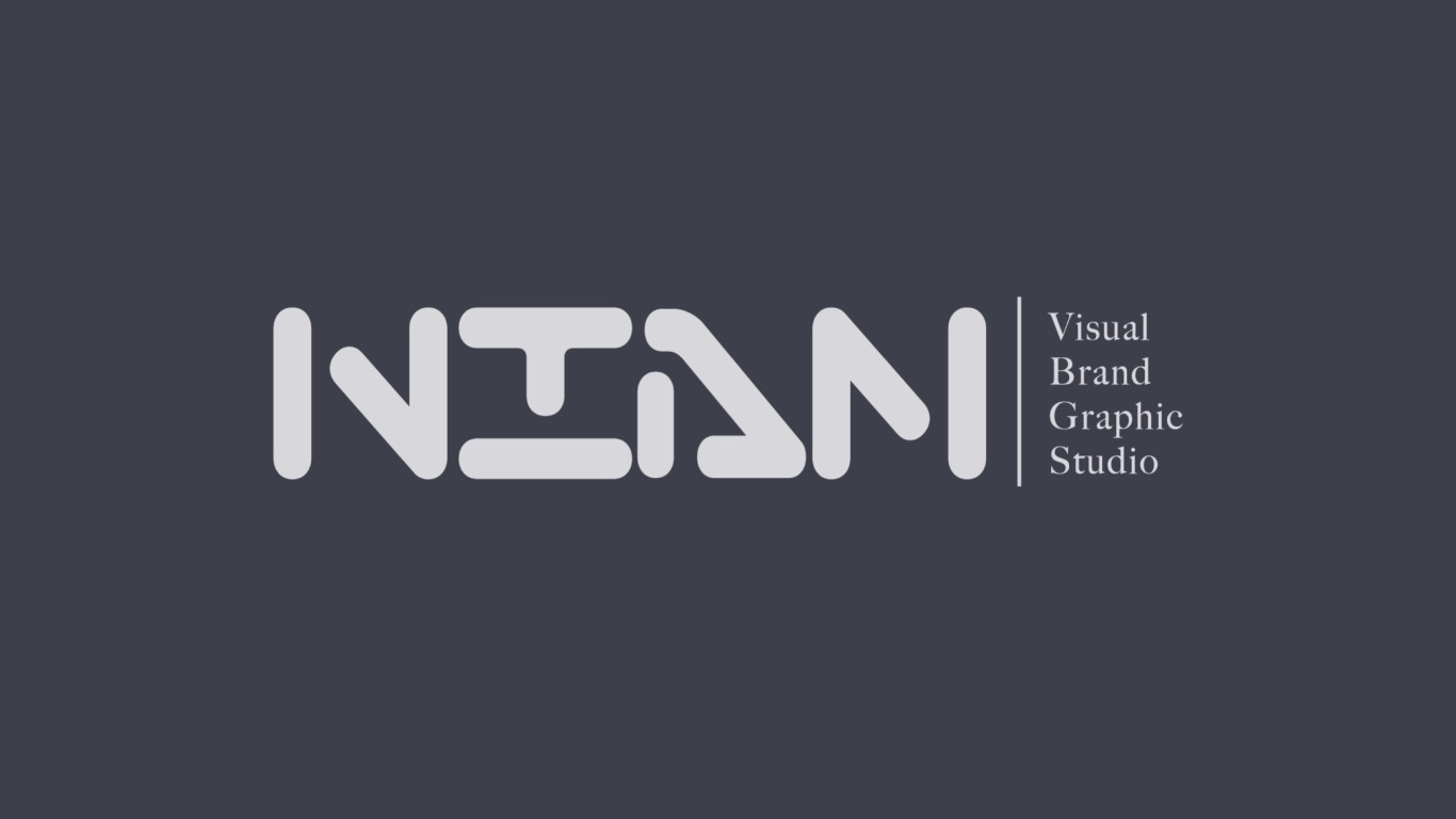 NIAN品牌形象升级图17