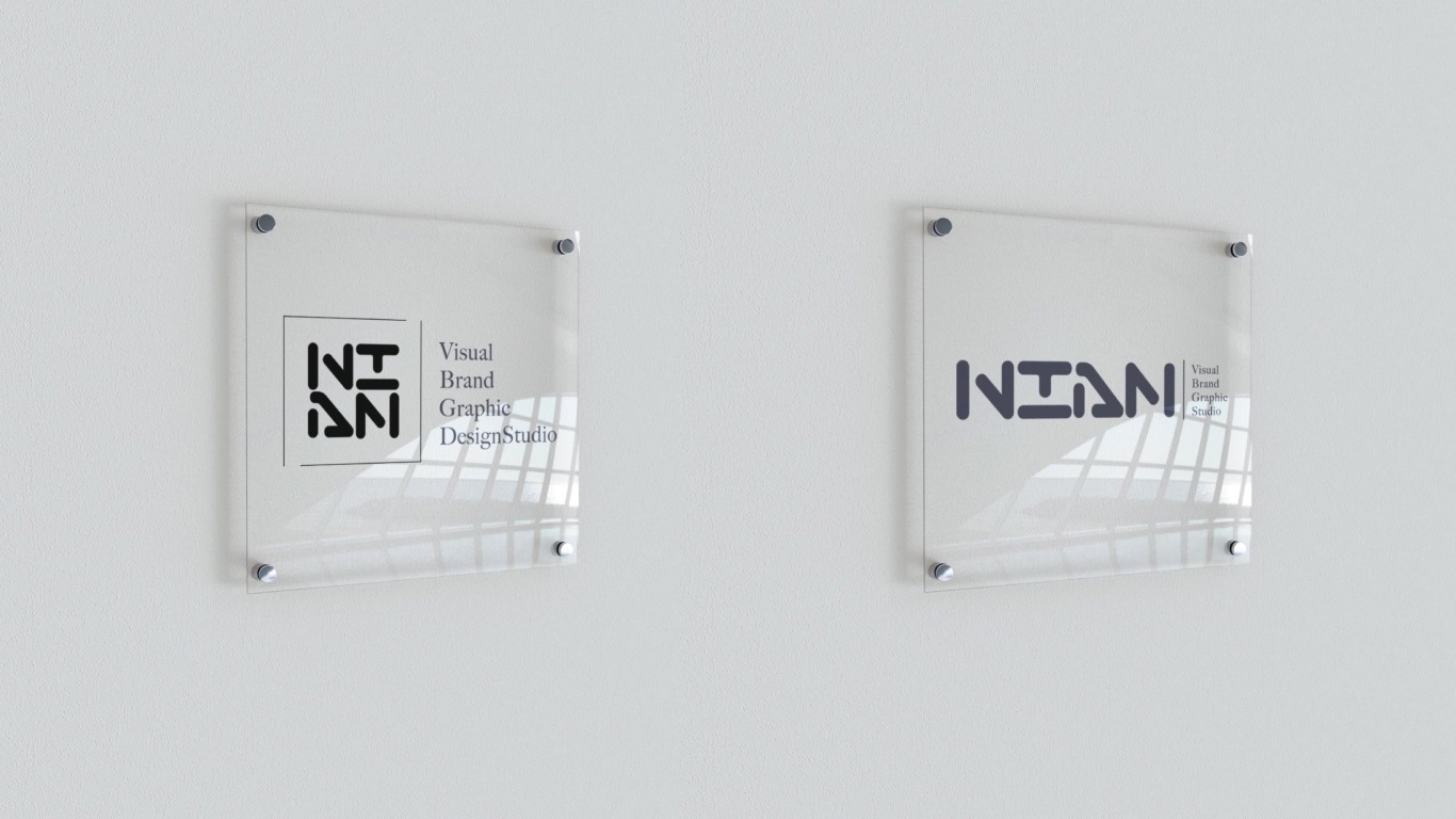NIAN品牌形象升级图31