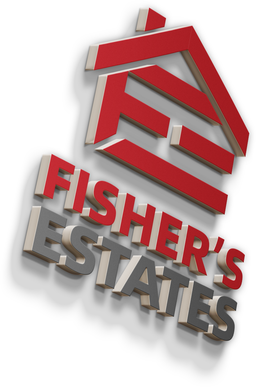 Fisher’s Estates图3