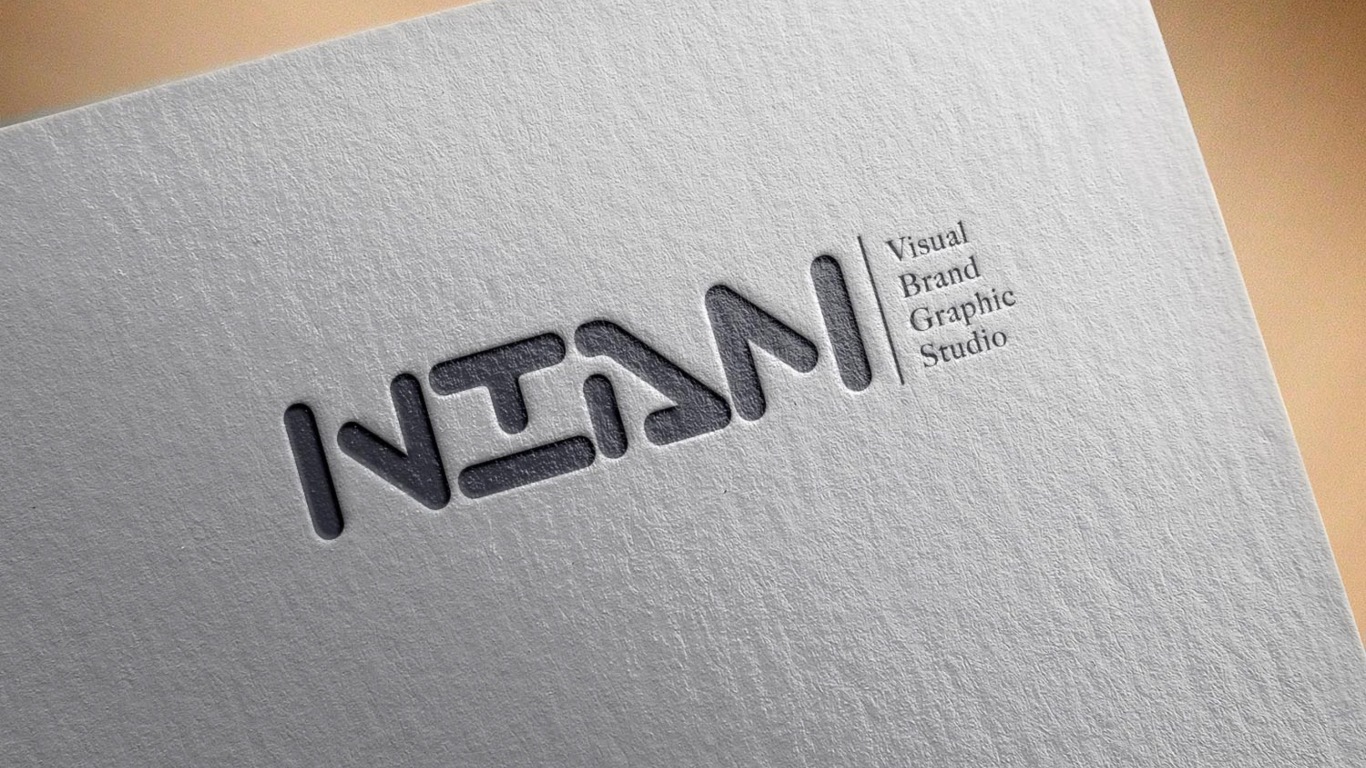 NIAN品牌形象升级图33