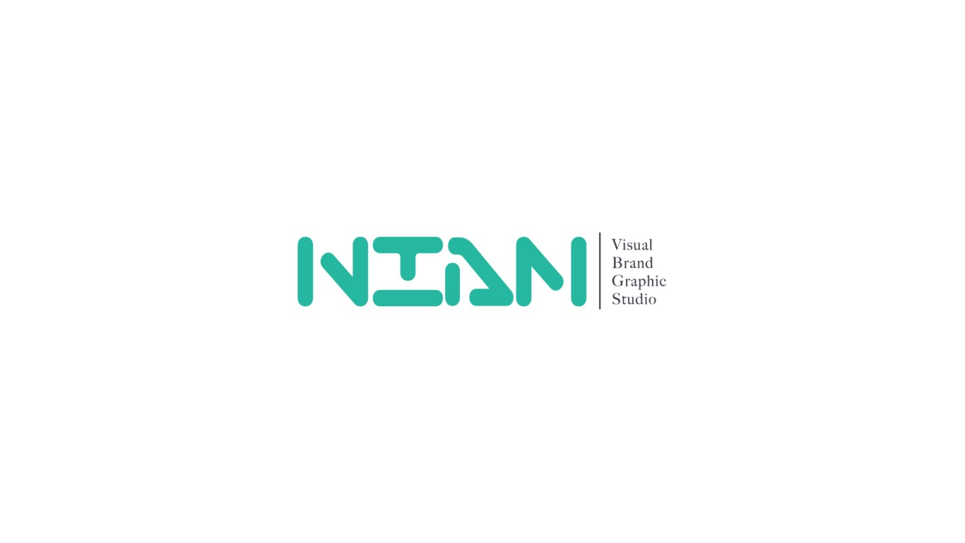 NIAN品牌形象升级图41