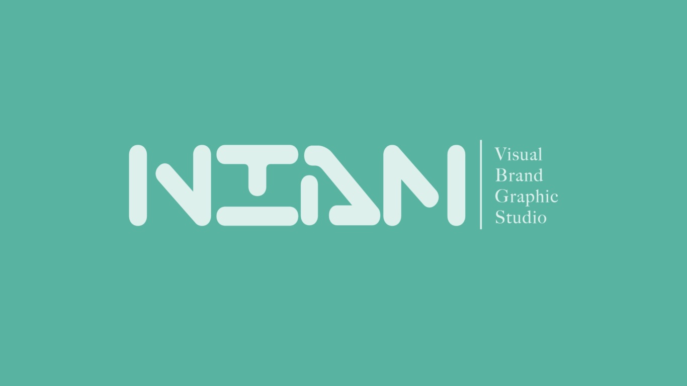 NIAN品牌形象升级图15