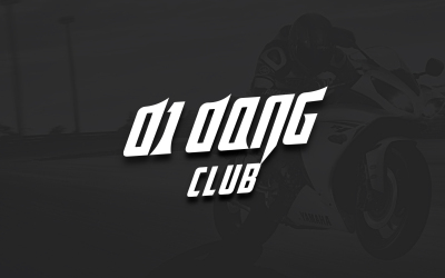 D1 Dang Club