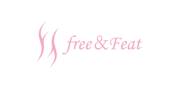 free&Feat