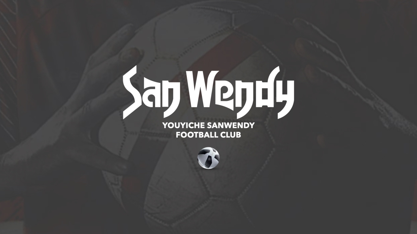 Sanwendy Football Club图0
