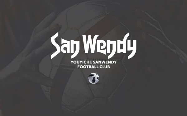 Sanwendy Football Club