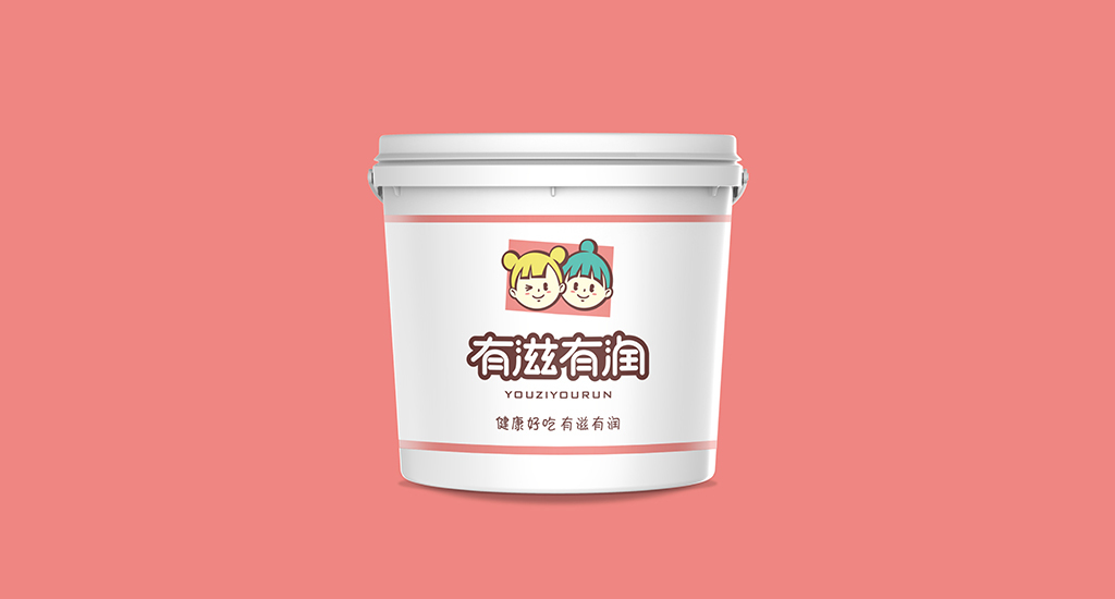 有滋有润-银耳莲子羹品牌图10