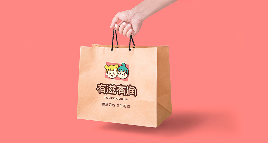 有滋有润-银耳莲子羹品牌图8