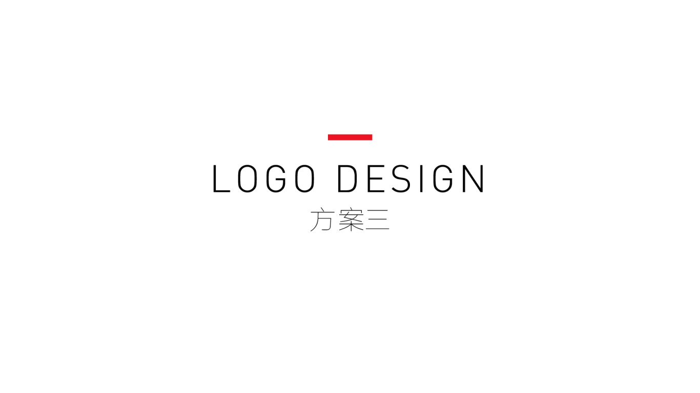 合音文化logo形象设计图33