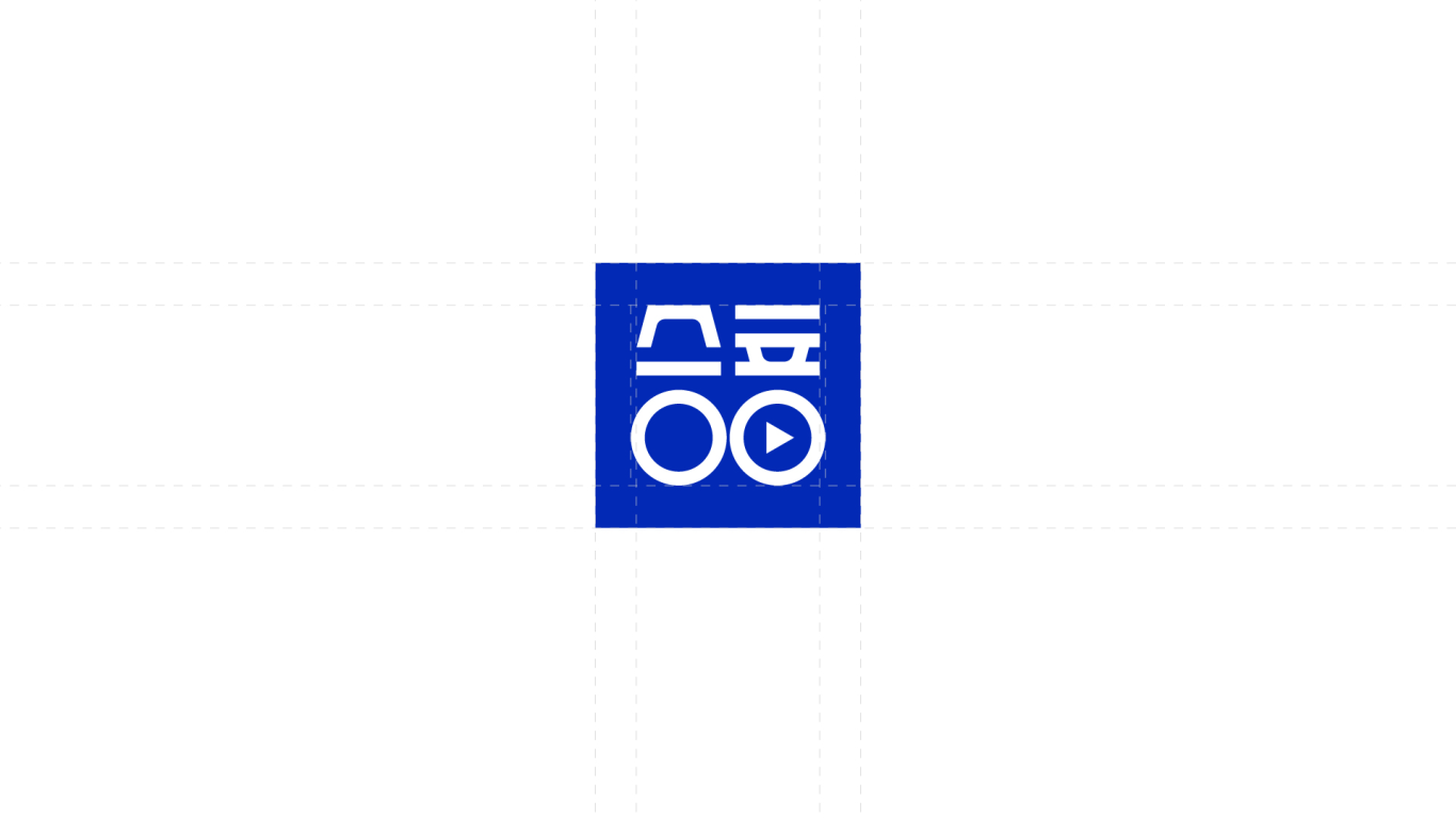 合音文化logo形象設計圖6