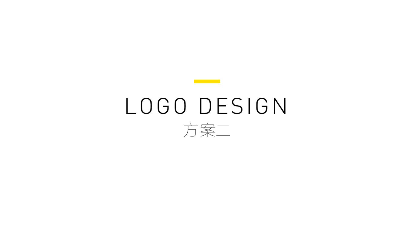 合音文化logo形象设计图20