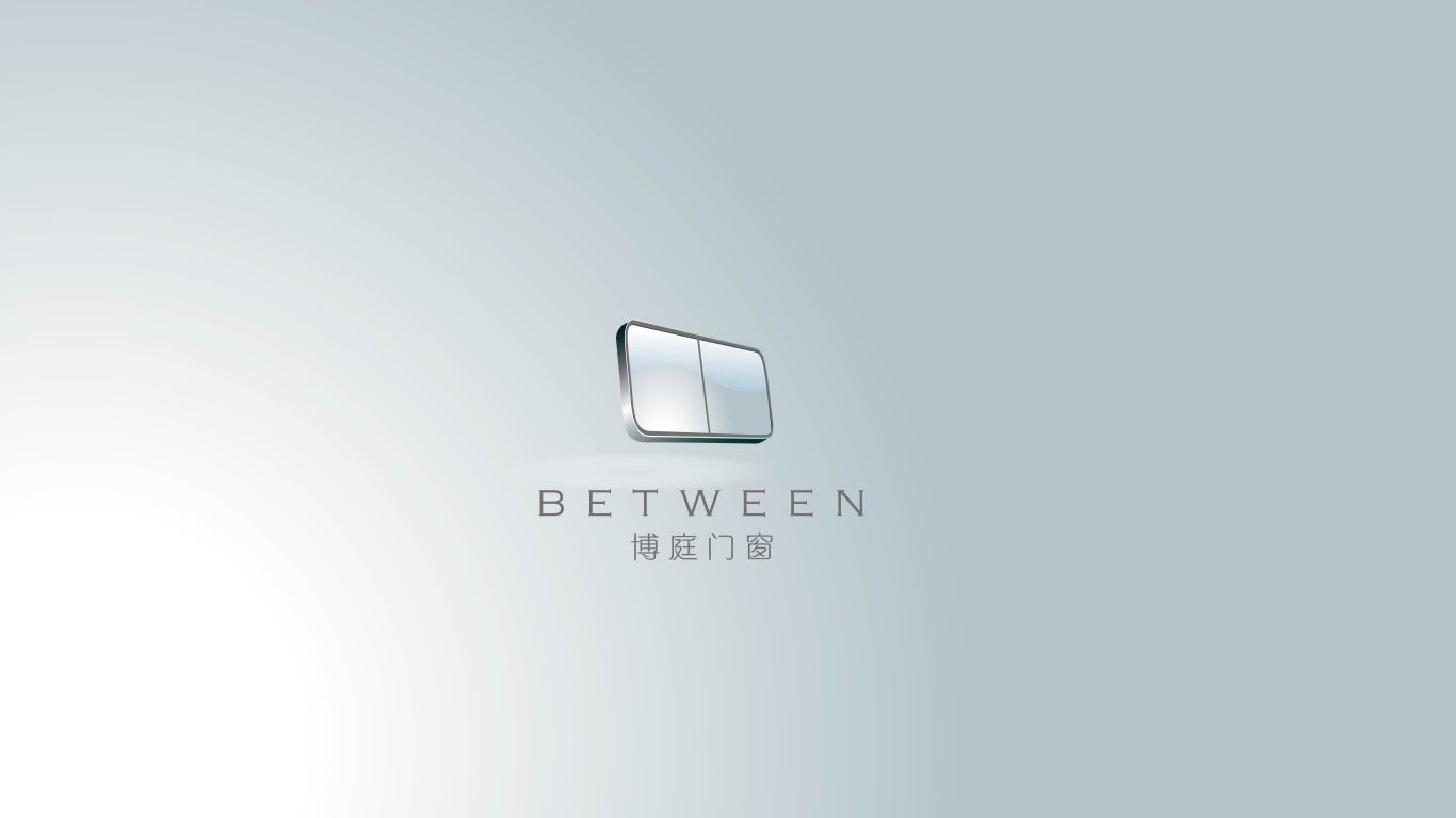 BETWEEN博庭-智能门窗-3款提案图7