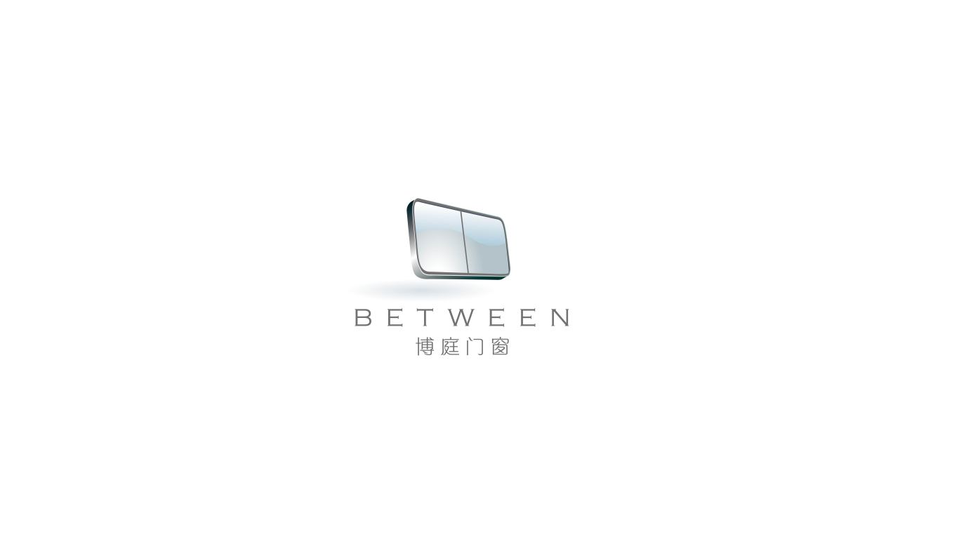 BETWEEN博庭-智能门窗-3款提案图6