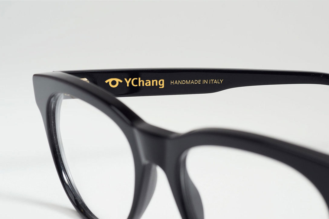 耀昌眼镜品牌连锁视觉升级图14
