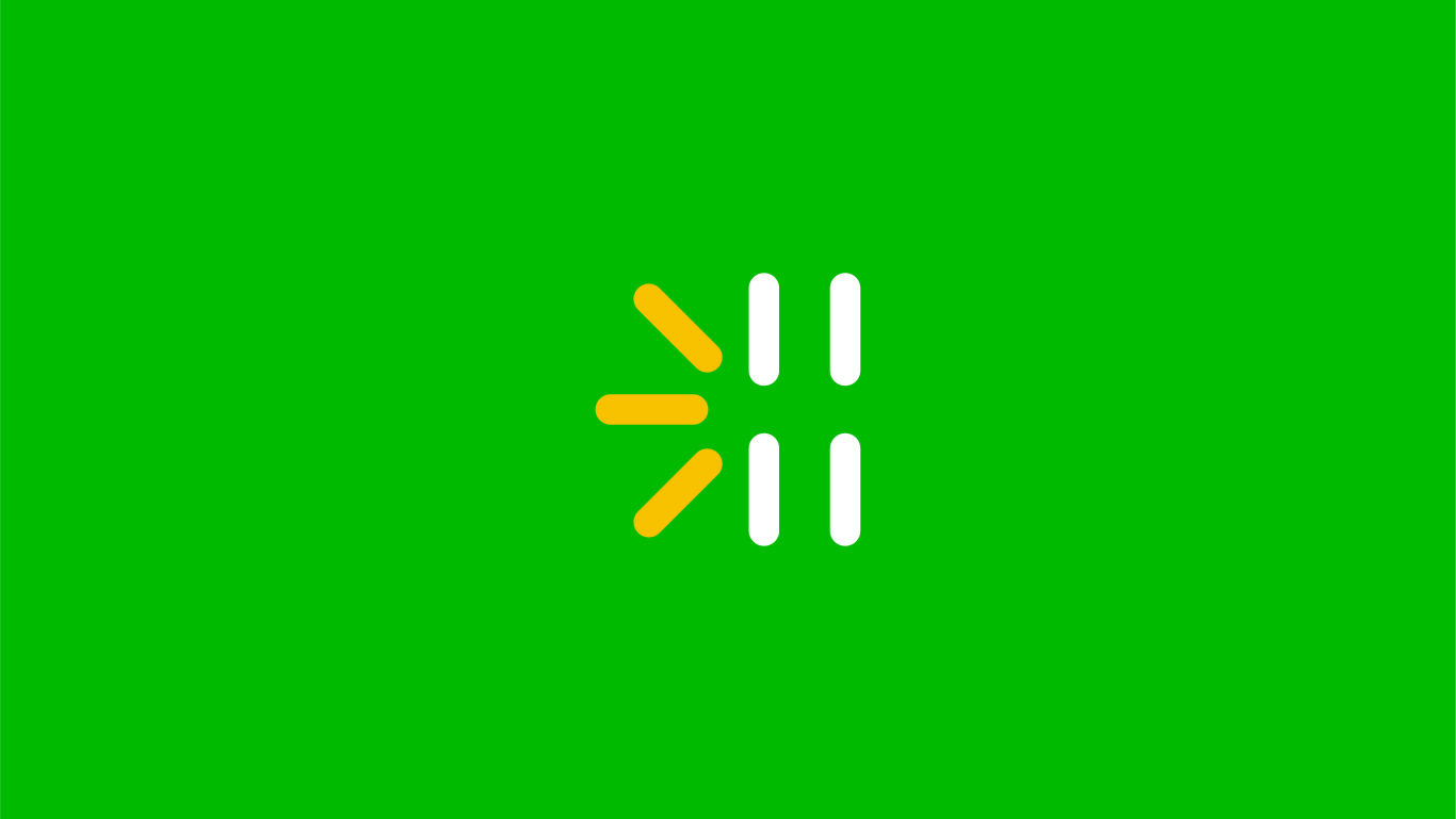 海优禾智能农业平台logo设计图8