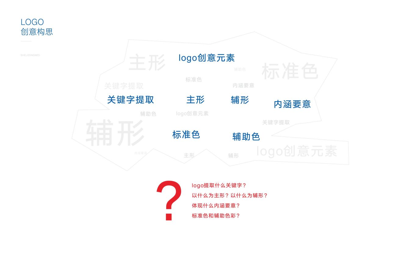 重庆秀山职教中心设计提案图11