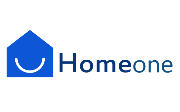 Home one 智能家居
