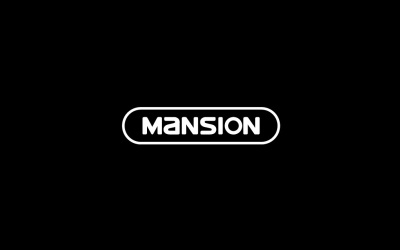 MANSION VI辅助图形设计