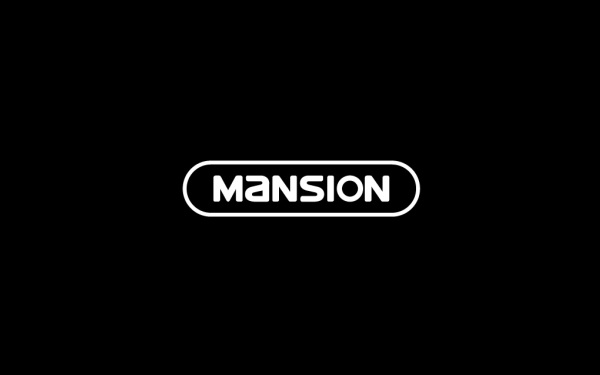 MANSION VI辅助图形设计