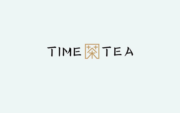 TIME tea