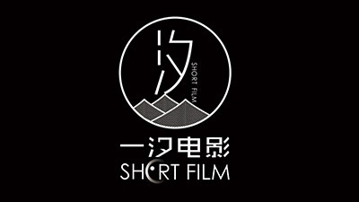 电影工作室logo图11