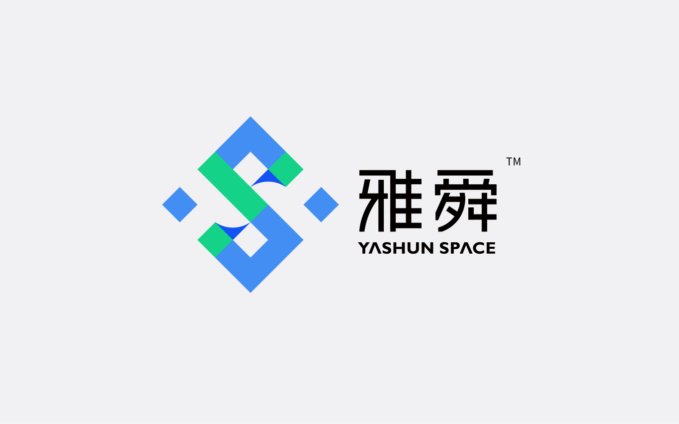 YS-SPACE DECORATION,雅舜空間裝飾圖3