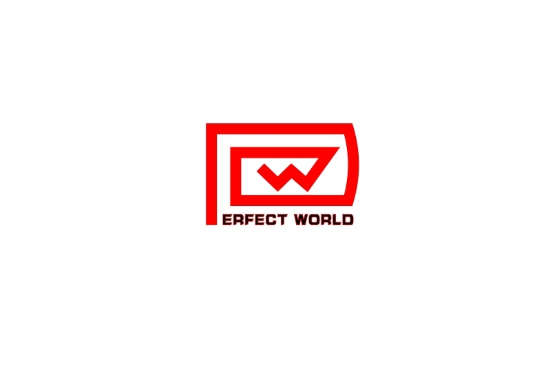 完美世界pw标志图3