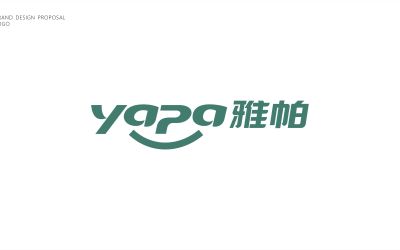瓷砖品牌yapa 提案
