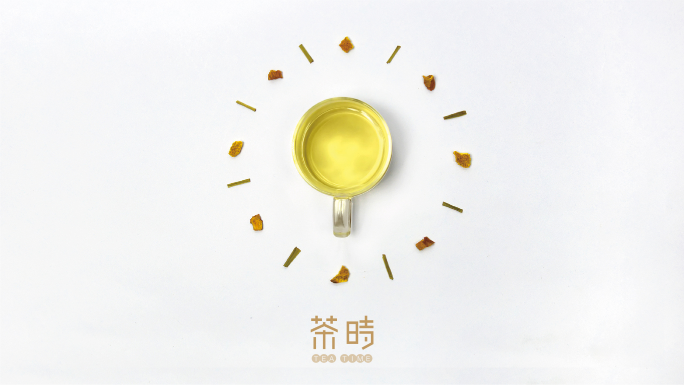 茶叶品牌形象设计图6