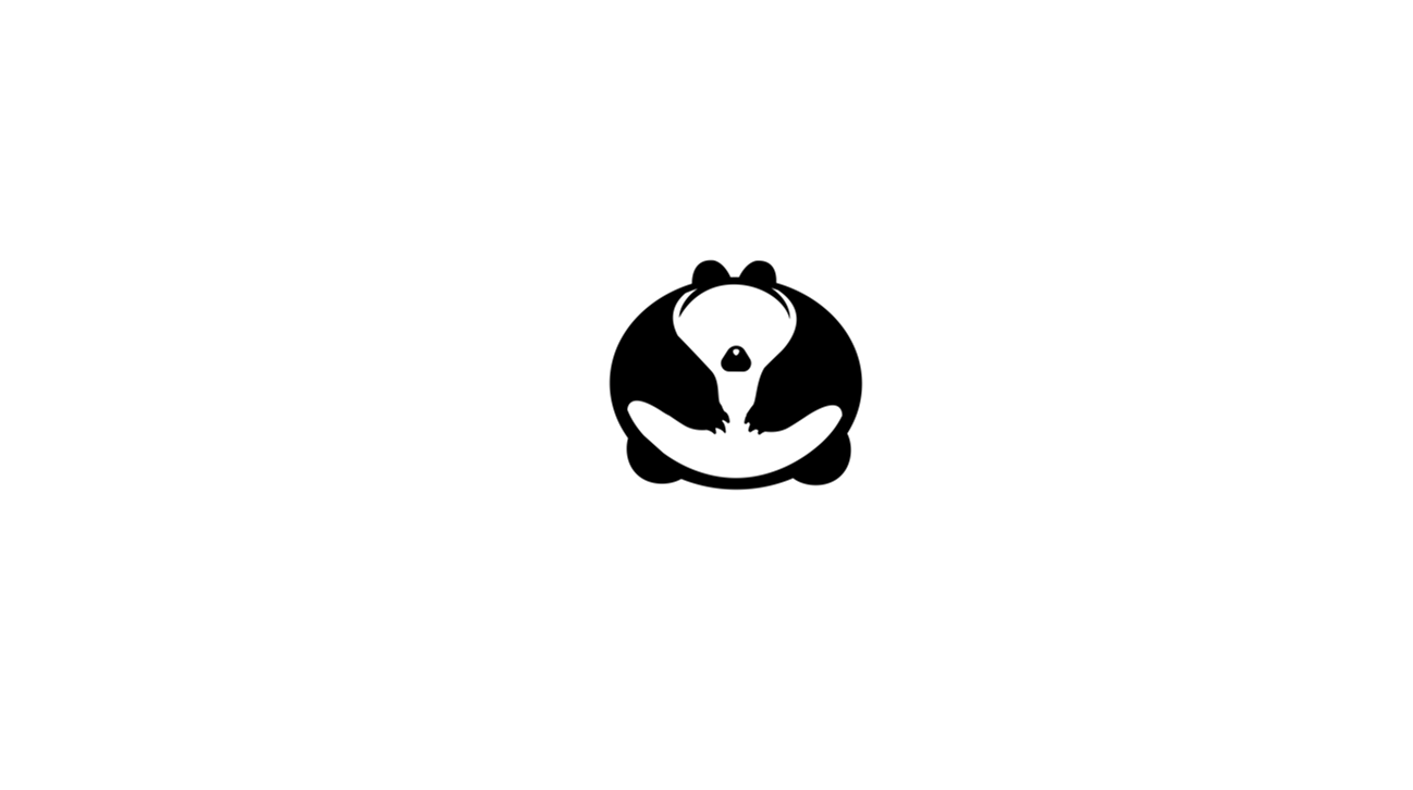 熊成猫串串锅VI设计图2