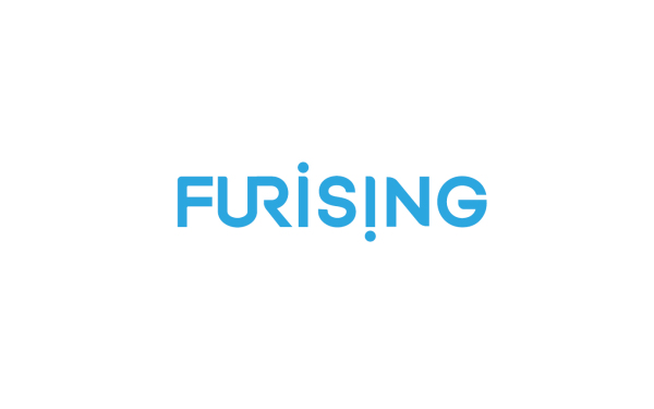 FURISING | 福里事logo包装