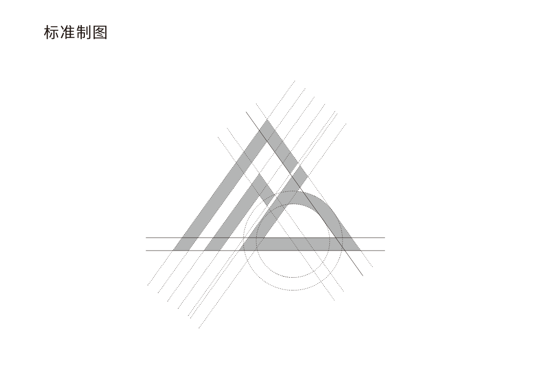 峰博工贸logo图4