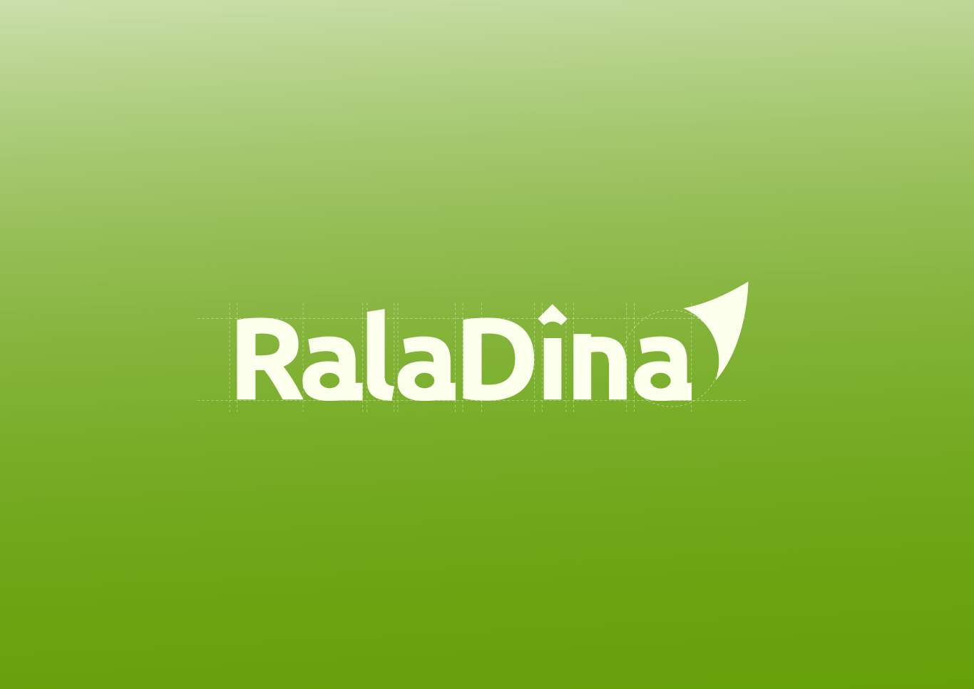Raladina Convenience Store图1