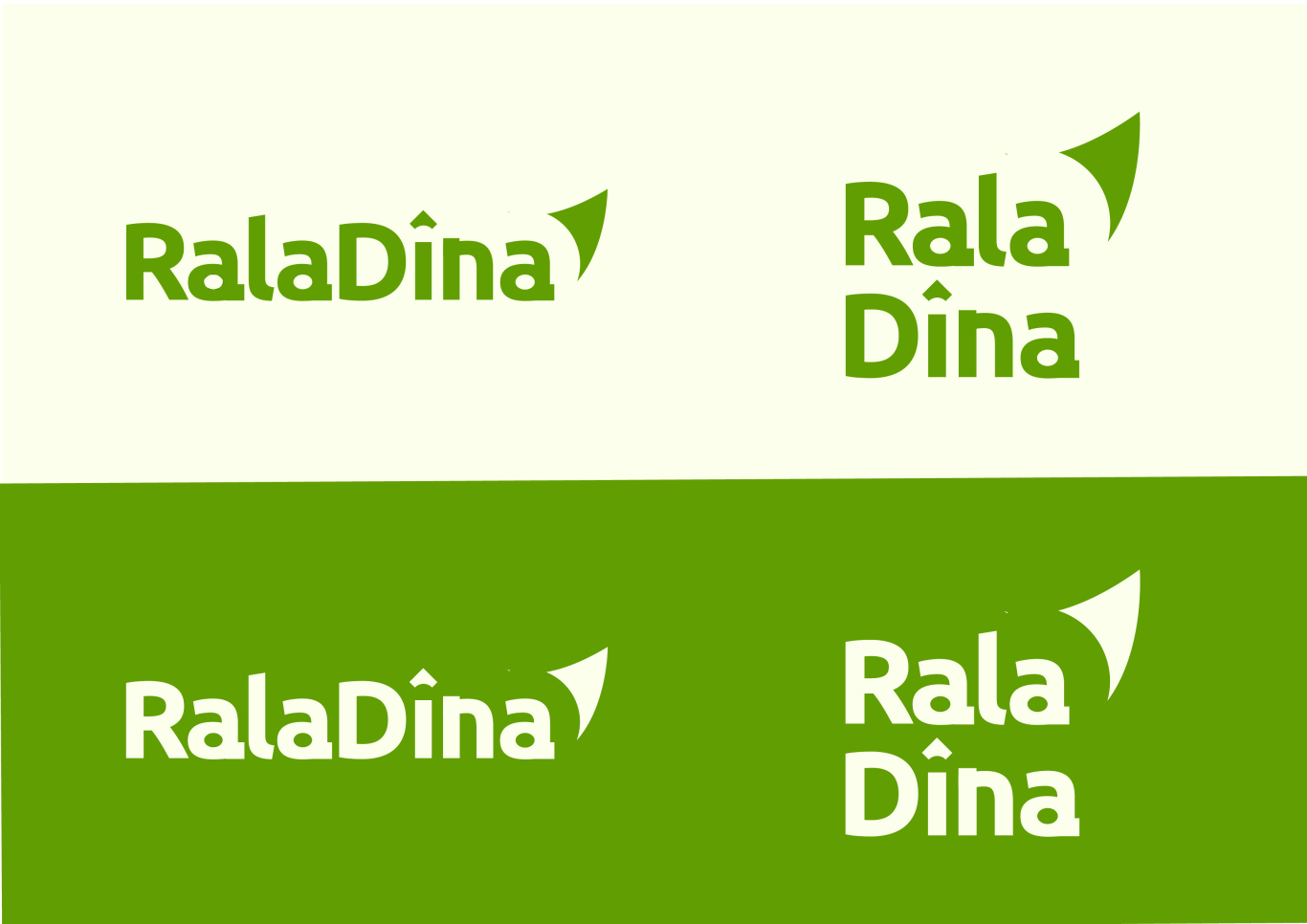 Raladina Convenience Store图2