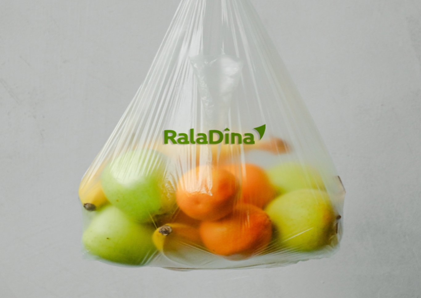 Raladina Convenience Store图8