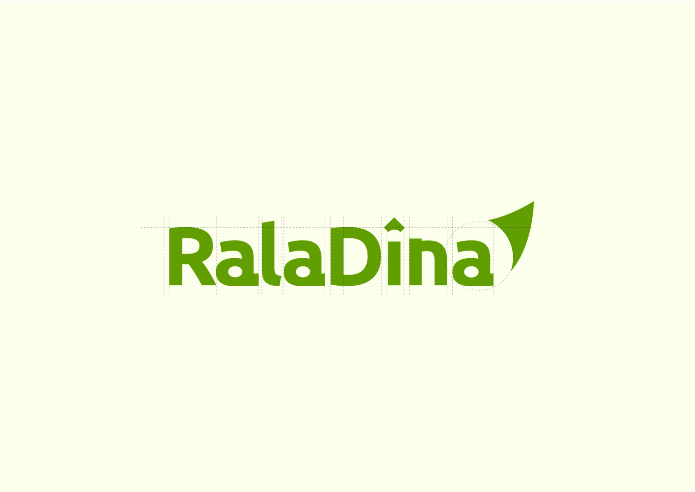 Raladina Convenience Store图0