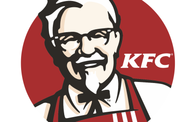 KFC-商业活动campaign级别