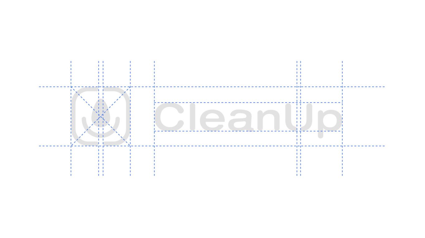 Cleanup-洗衣品牌全案设计图3