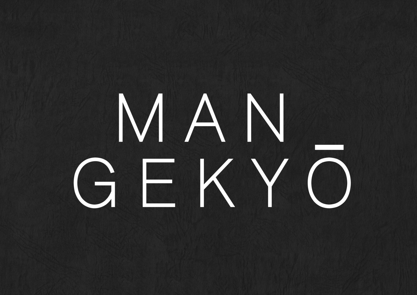 Mangekyo-女装品牌全案设计图0