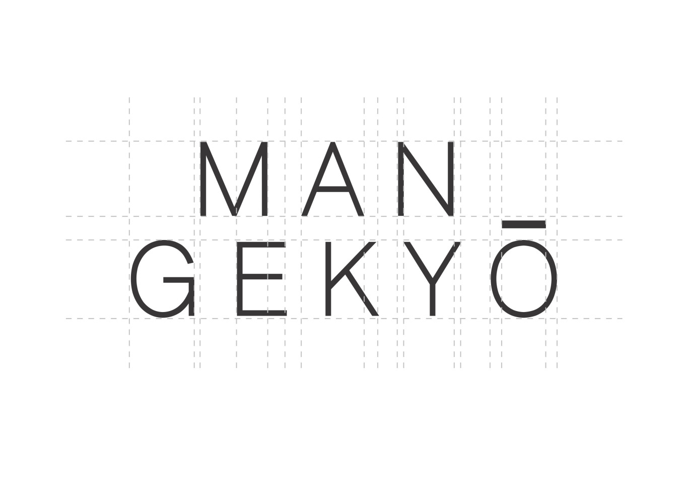 Mangekyo-女装品牌全案设计图1