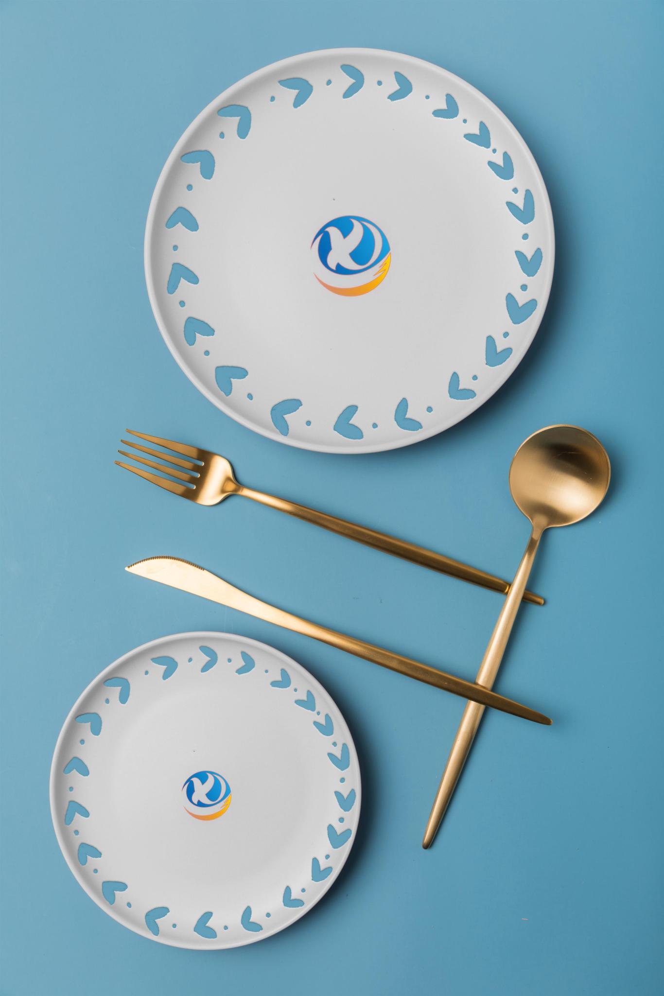 源信和餐饮公司logo图3
