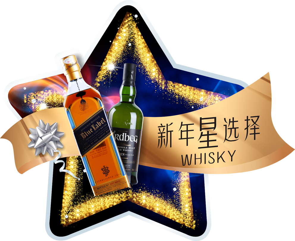 新年威士忌图3